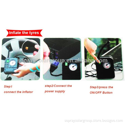 powerbank cartoon spice mobile battery for camera htc one x